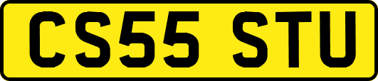 CS55STU