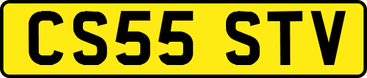 CS55STV