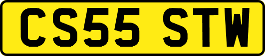 CS55STW