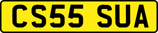CS55SUA