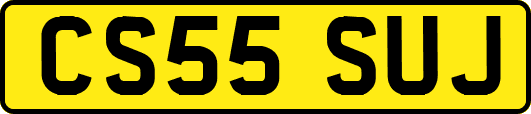 CS55SUJ