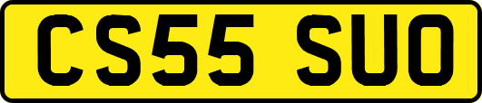CS55SUO