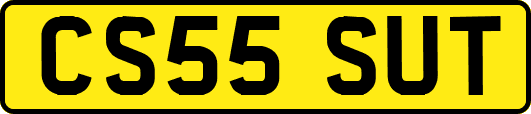 CS55SUT