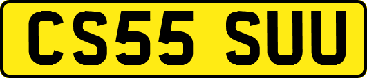 CS55SUU