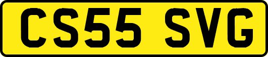CS55SVG