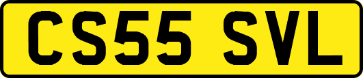 CS55SVL