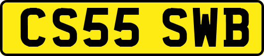 CS55SWB