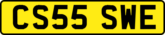 CS55SWE