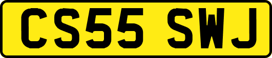 CS55SWJ