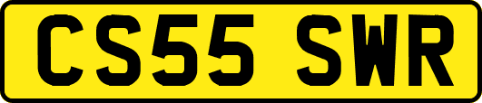 CS55SWR