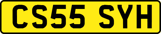 CS55SYH