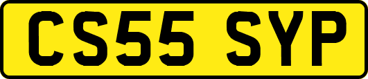 CS55SYP