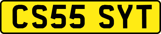 CS55SYT