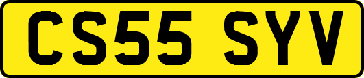 CS55SYV