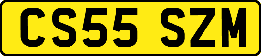 CS55SZM