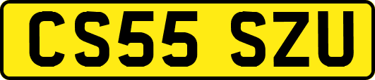 CS55SZU