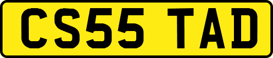 CS55TAD