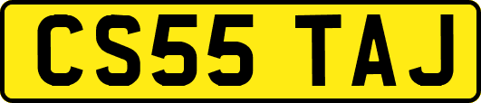 CS55TAJ