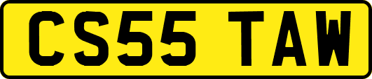 CS55TAW