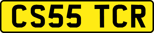 CS55TCR