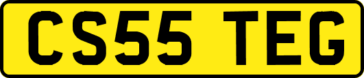 CS55TEG