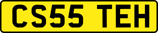 CS55TEH