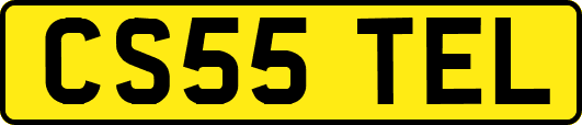 CS55TEL