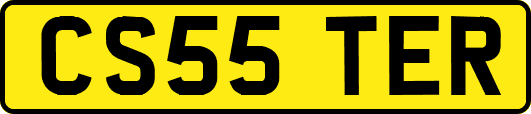 CS55TER