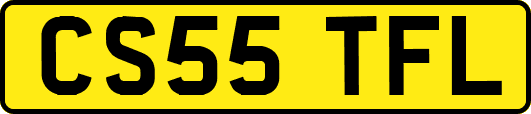 CS55TFL