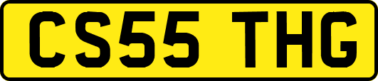 CS55THG