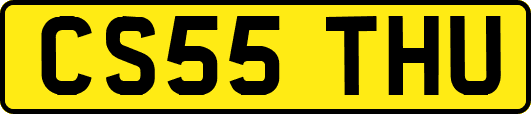 CS55THU