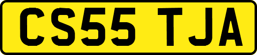 CS55TJA