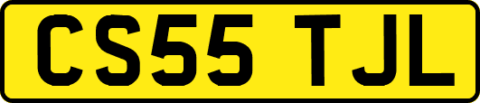 CS55TJL