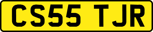 CS55TJR