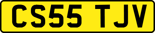 CS55TJV