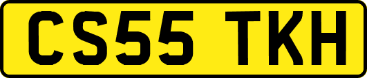 CS55TKH