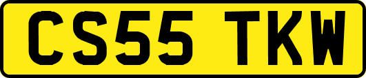 CS55TKW
