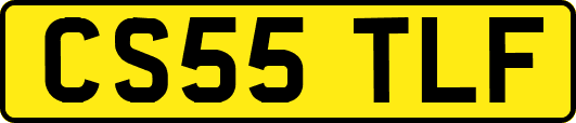 CS55TLF