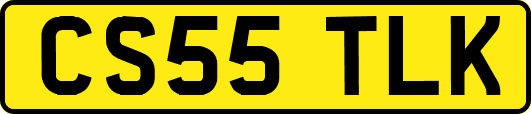 CS55TLK