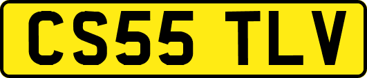 CS55TLV