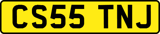 CS55TNJ