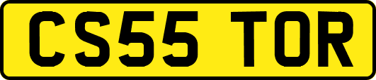 CS55TOR