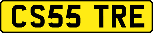 CS55TRE