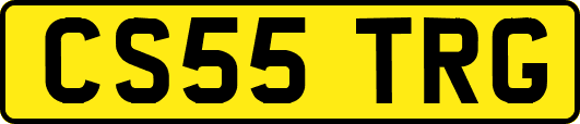 CS55TRG