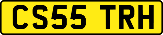 CS55TRH