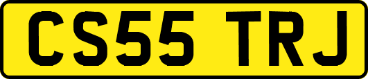 CS55TRJ
