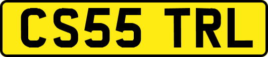 CS55TRL