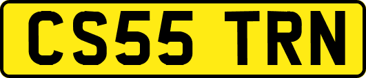 CS55TRN