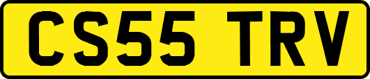CS55TRV