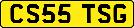 CS55TSG
